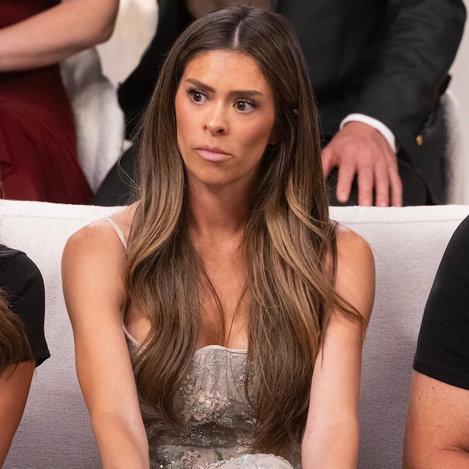 Taylor Frankie Paul, Secret Lives of Mormon Wives